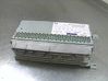 Sound amplifier 4617163