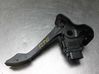 Accelerator pedal position sensor CC119F836AA