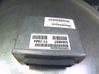 Injection control unit/module 5384037