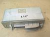 ABS control unit/module 3523142