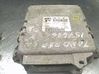 Injection control unit/module 9629244580