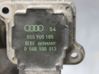High voltage ignition coil 058905105
