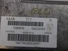 Injection control unit/module 5380076