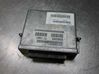 Injection control unit/module 5380076