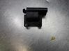High voltage ignition coil 
