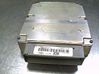 Unité de commande / module d'injection 95VW12A650HD