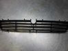 Front bumper 4564233