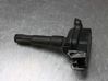 High voltage ignition coil 058905105
