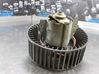 Heater fan/blower 1049623