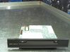 Unidad delantera de radio/CD/DVD/GPS 65126902818