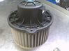 Pulseur d'air habitacle 971121C000