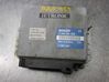 Injection control unit/module 7487143