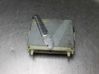 Unité de commande / module d'injection 17390250