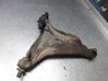 Fourchette, bras de suspension inférieur avant 