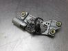 Rear window wiper motor XS41N17K441AA