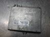 Unité de commande / module d'injection 7700860316