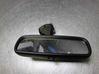 Rear view mirror (interior) 12789846
