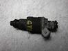 Fuel injector 9179379