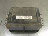 Unité de commande / module d'injection 8200024376