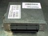 Injection control unit/module 5165618
