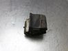Engine mounting bracket 