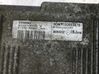 Injection control unit/module 7700863478