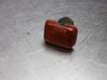 Front fender indicator light 