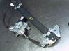 Moteur de lève-vitre de porte avant 96549517