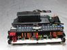 Fuse module 8364542
