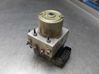 ABS Pump 589103A100