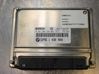 Injection control unit/module DME1430940