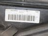 Depósito de combustible 30794713