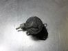 Vacuum pump 