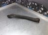 Rear control arm 