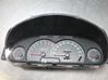 Nopeusmittari (mittaristo) 940033A410