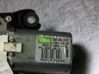 Rear window wiper motor 8200311486F