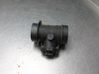 Mass air flow meter 