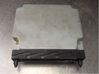 Injection control unit/module 09497544A