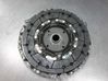 Clutch pressure plate 06E198141X