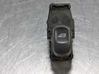 Electric window control switch 9472275