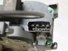 Rear door lock 8200299159