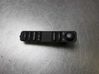 Other switches/knobs/shifts 12792588JD