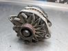 Generator/alternator A13N159
