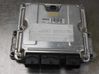 Unité de commande / module d'injection 9652183480