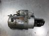 Starter motor 4M5T11000AC