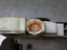 Serrure de porte arrière 805525P003
