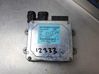 Power steering control unit/module 9650836780