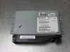 Gearbox control unit/module 9646950780