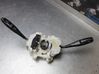 Wiper turn signal indicator stalk/switch 