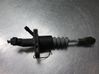 Clutch master cylinder 90578481
